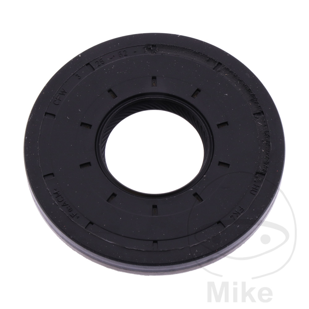 Corteco wellendichtring 25X62X7MM HONDA CB 750 K FOUR 69-76, CB 750 F SUPERSPORT 76