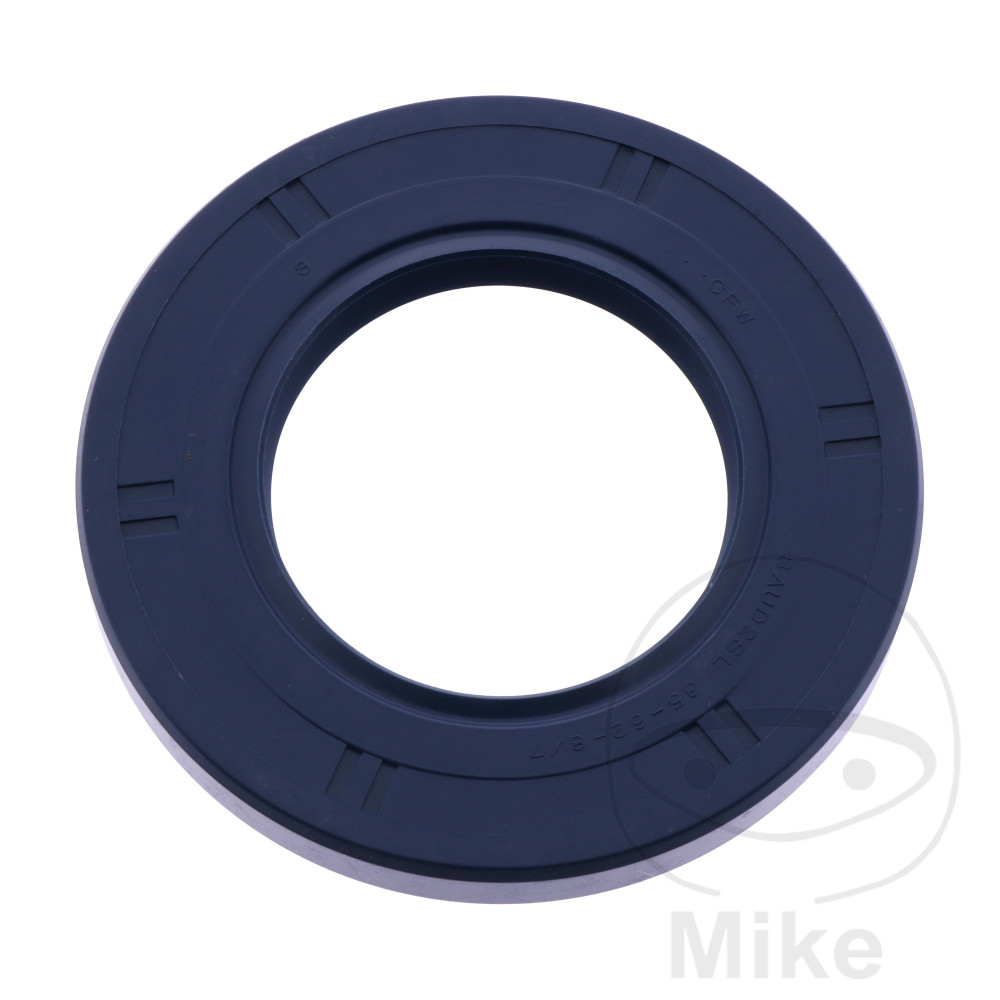 Wellendichtring 35X62X8MM ID alternativa 7349538
