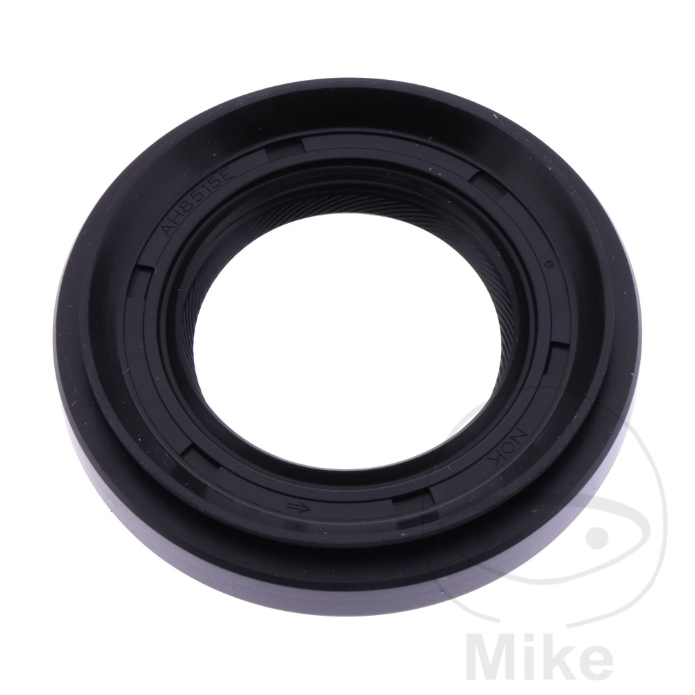Corteco těsnění hřídele YAMAHA FZR 750 RT GENESIS 87-88, FZR 750 R OW01 89-92, FZR 1000 GENESIS 87-88, XS 650 75-83, XS 650 SE US CUSTOM 80, XS 650 SE SPECIAL 81-83