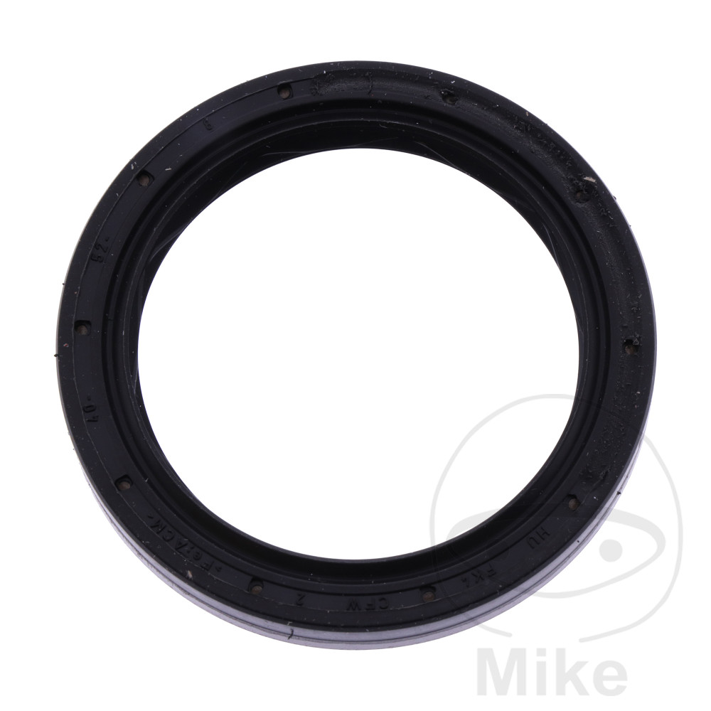 Corteco těsnění hřídele KAWASAKI EN 500 96-03, GPZ 750 R NINJA 85, GPZ 900 R NINJA 90-94, GPZ 900 R NINJA ANTI DIVE 85-89, GPZ 1000 RX NINJA 86-87, GPZ 1100 UNI TRAK 83-85, GPZ 1100 81-98...