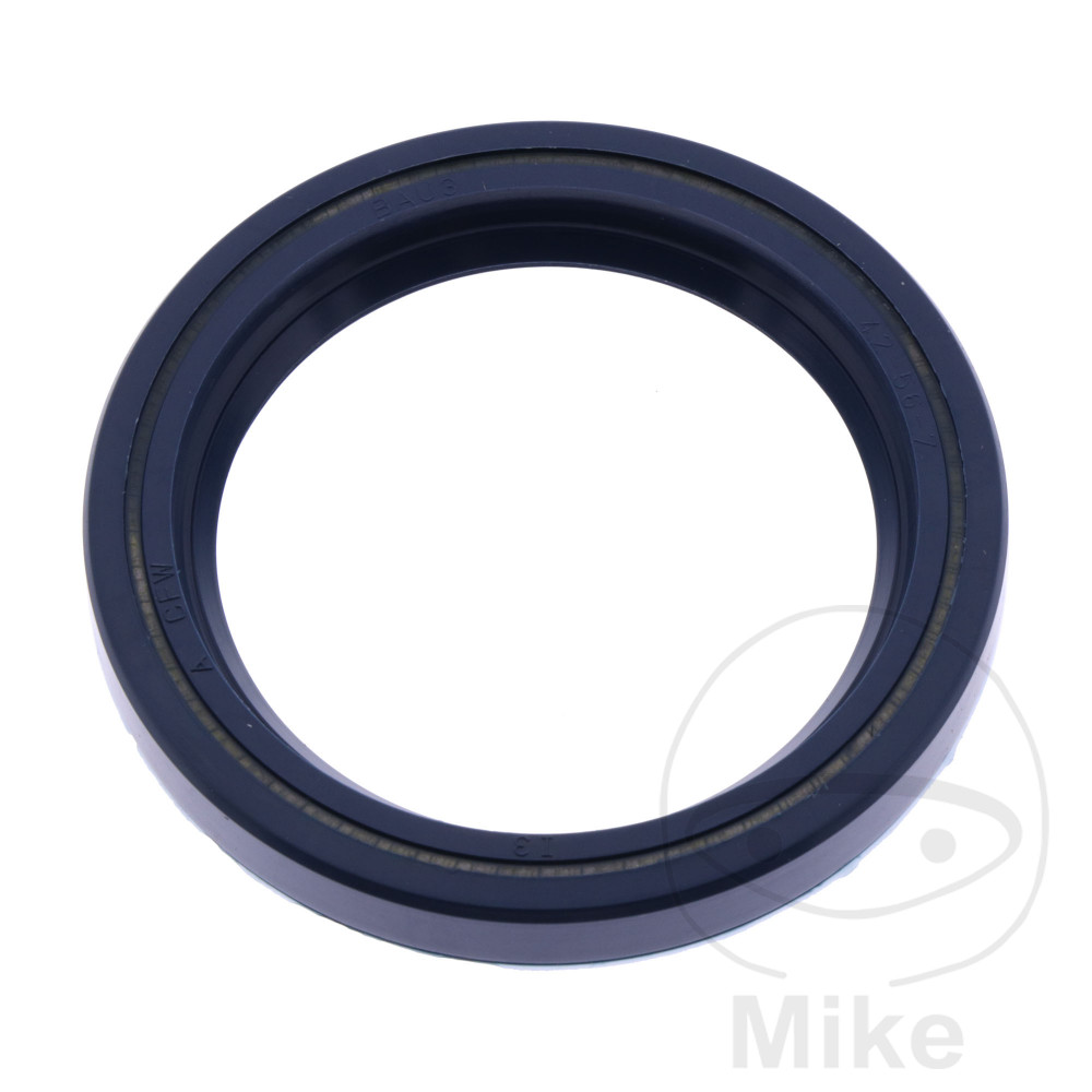 Corteco těsnění hřídele YAMAHA FZ 750 85-86, FZ 750 GENESIS 87-94, FZR 600 H GENESIS 89-93, FZR 600 M GENESIS 89-93, FZR 600 N GENESIS 89-93, FZX 750 FAZER 87-89, RD 200 DX 75-77...