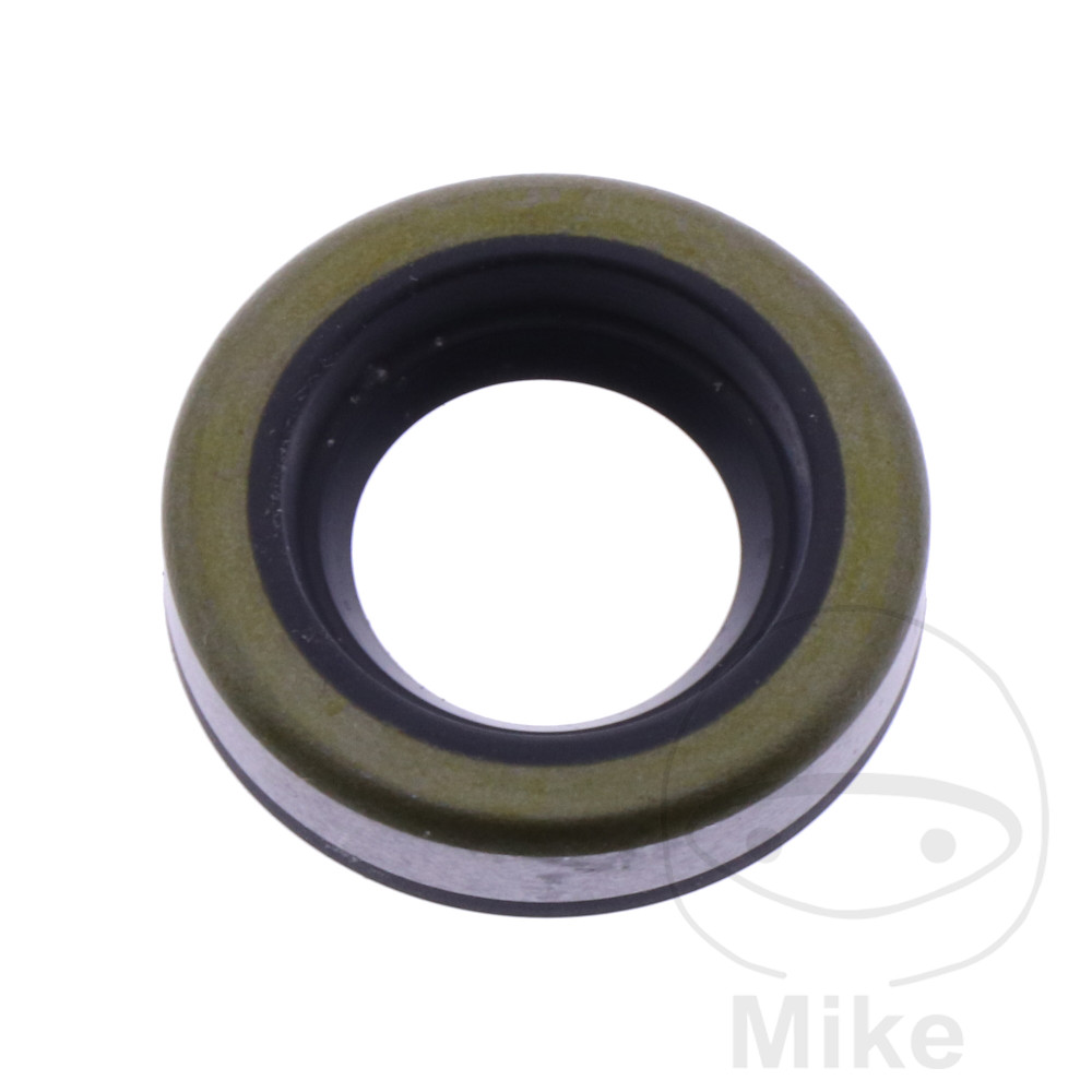 Originální díl WEDI 11X20X5MM KAWASAKI KE 100 83-01, KM 100 78-81