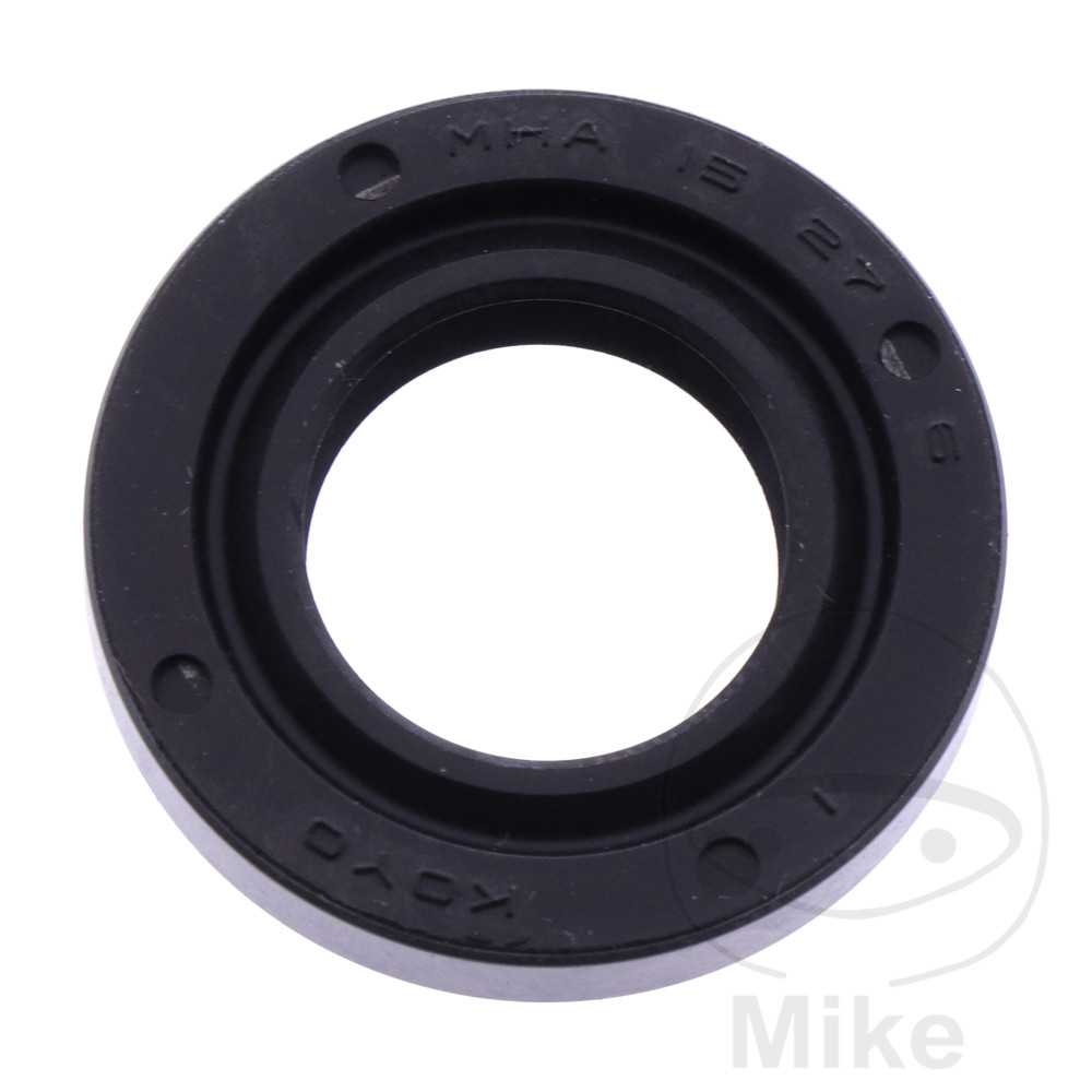Originální díl WEDI 15X27X6MM KAWASAKI KDX 50 03-06, SUZUKI JR 50 84-07