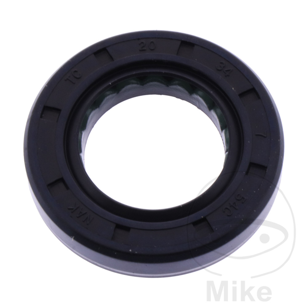 Originální díl WEDI 20X34X9MM SYM HUSKY 125 96-05, NH T 125 ABS 21-25, NH X 125 CBS 19-20, NH X 125 ABS 21-25, WOLF 125 LEGEND 06-07, WOLF 125 N I SB12NI 11-15, WOLF 250 N I SB250NI 12-16...