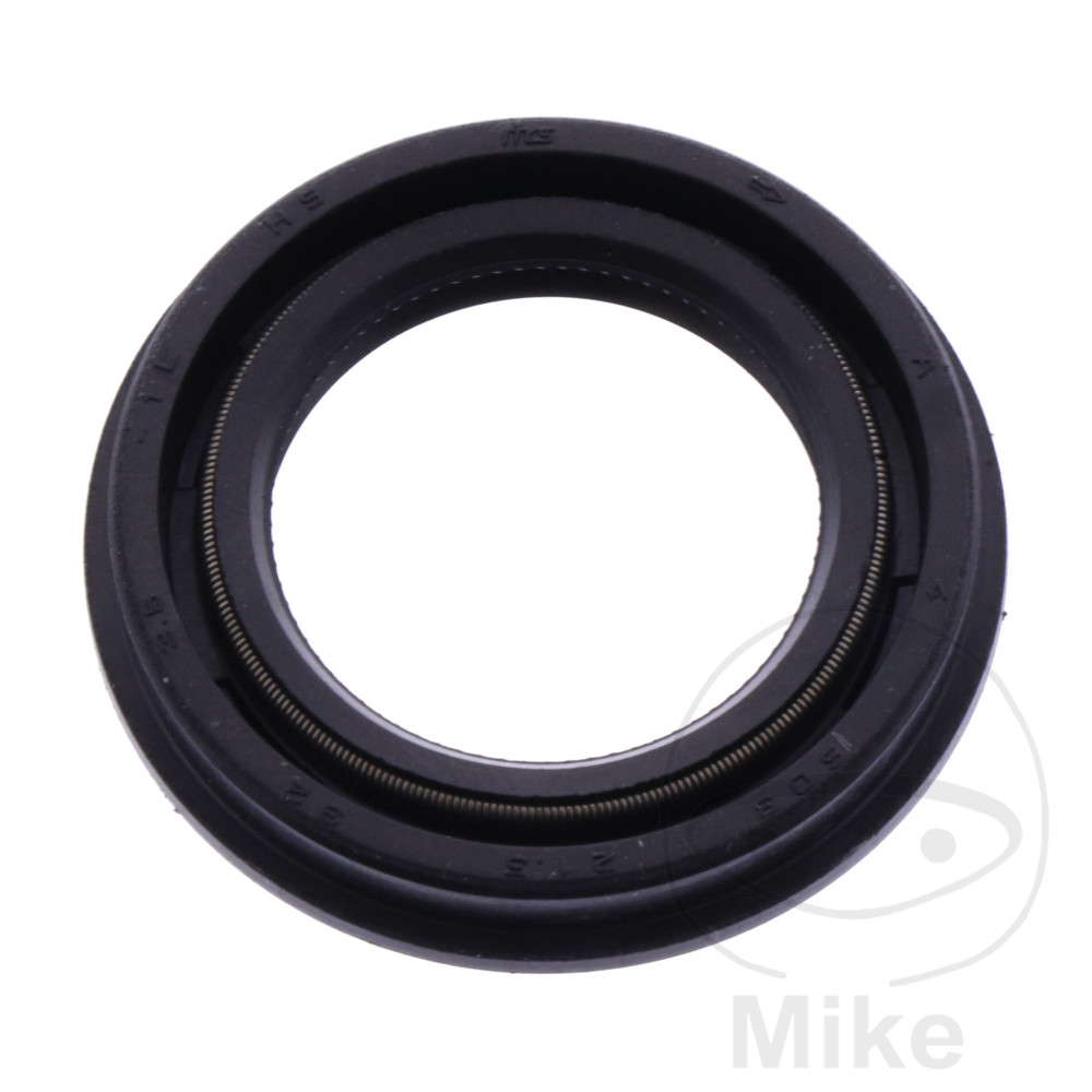 Levně Originální díl WEDI 21.5X32X3.5MM HONDA XR 250 R 96-04