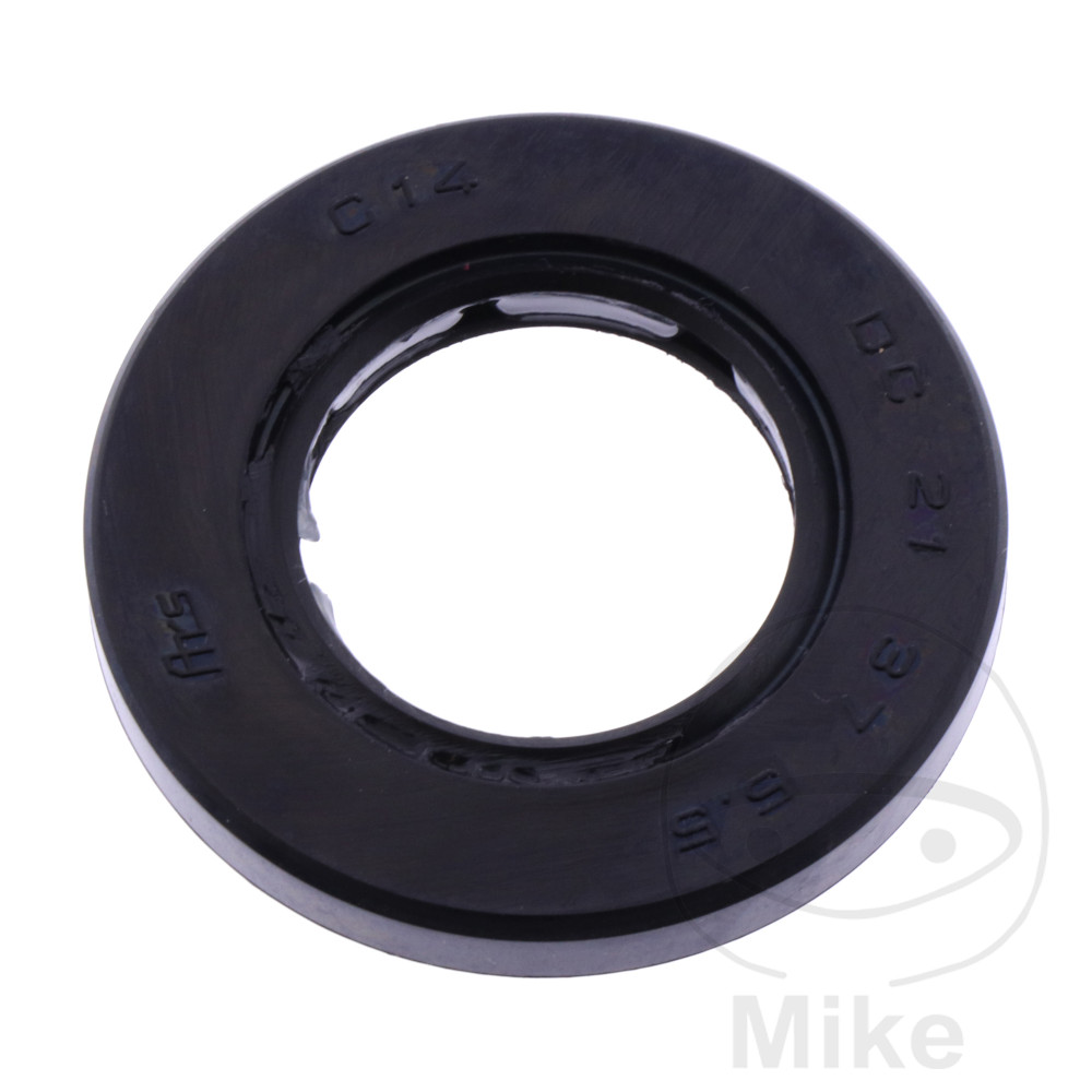 Originální díl WEDI 21X37X5.5MM HONDA CR 80 R 82-85, CRF 70 F 05-12, CRF 100 F 04-13, CRF 110 F 13-18, CRF 110 F I 19-25, CRF 125 F 17/14 PALCŮ 14-19, CRF 125 FB 19/16 ZOLL 14-25...