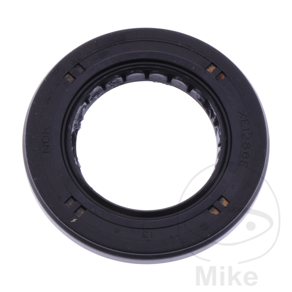 Originální díl WEDI 22X36X5MM HONDA CB 300 R NA NEO SPORTS CAFE ABS 18, CBR 250 R 11-14, CBR 250 RA ABS 11-15, CBR 250 RR 16, CRF 250 L 13-16, CRF 250 M 14-16, CRF 250 LA ABS 17-20...