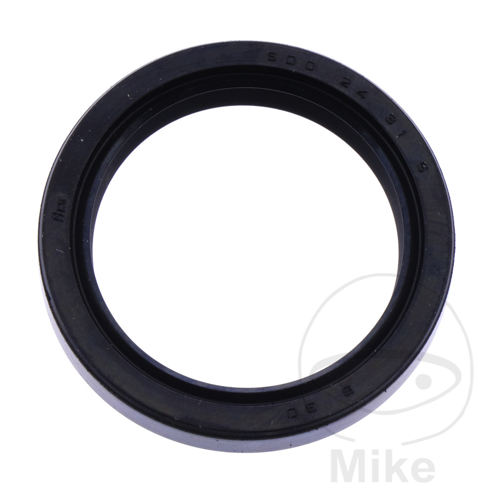 Originální díl WEDI 24X31X5MM SUZUKI DR 600 SU 85-89, DR 600 S 85-89, DR 600 R DAKAR 86-89, DR 600 RU DAKAR 87-89, RG 500 GAMMA 86, RG 500 C GAMMA 87-89, RM 250 84-87