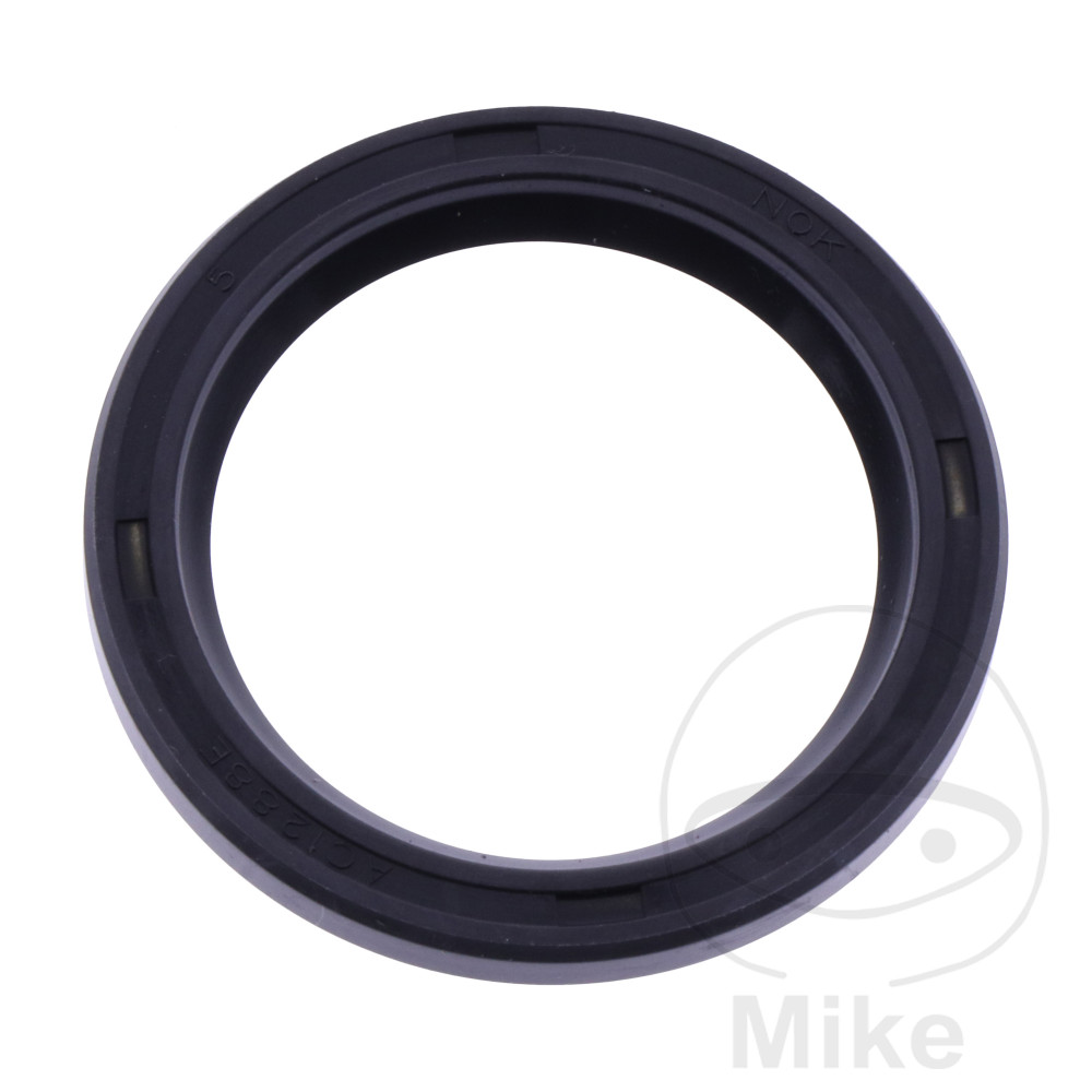 Levně Originální díl WEDI 24X33X4MM PIAGGIO APE 220 P2 CAR 78-85, APE 220 P3 CAR 85-00, APE 220 MP P501 1SÉRIE 78-96, APE 220 MP P501 2SÉRIE 78-96, APE