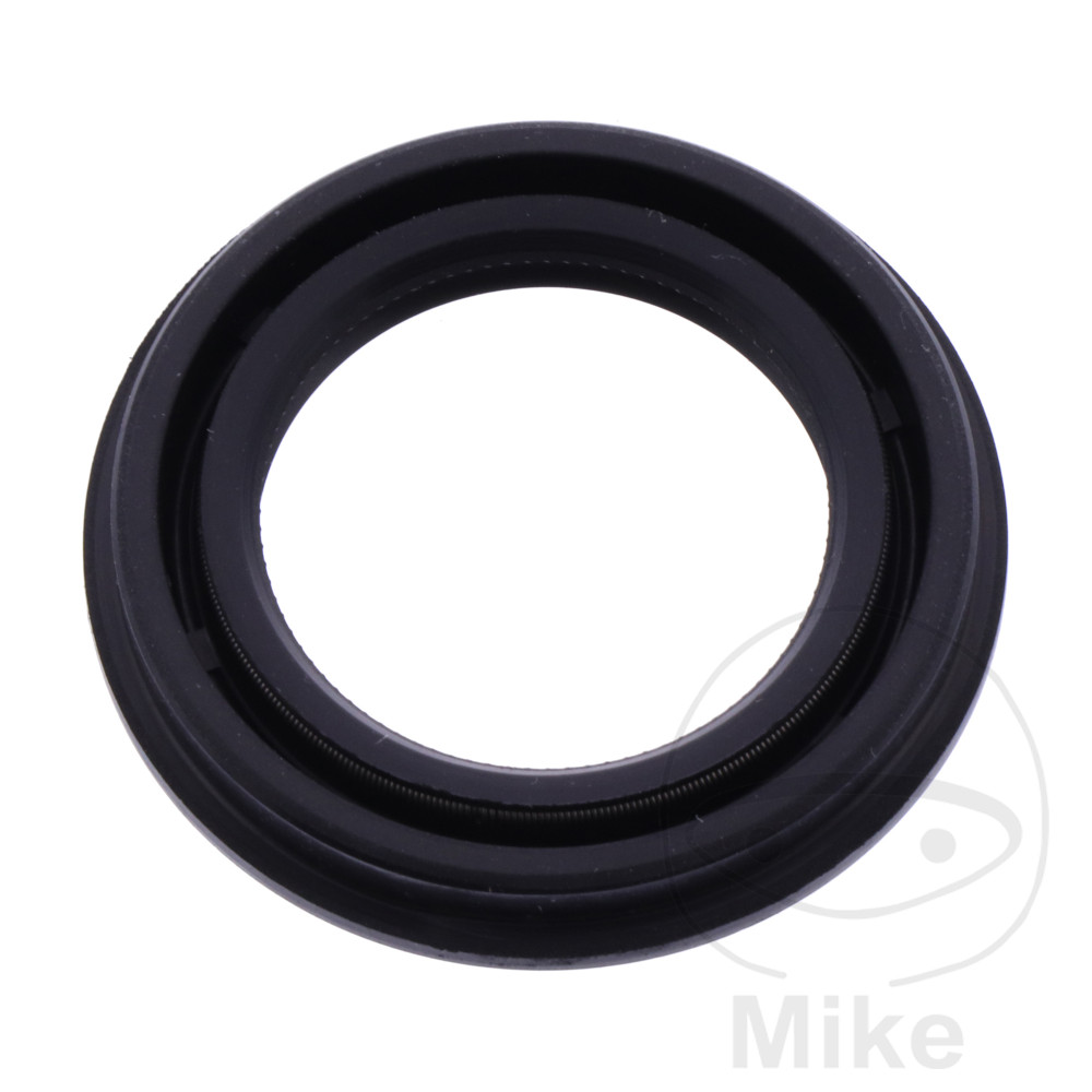 Originální díl WEDI 25X36X5MM HONDA XR 650 R 00-07