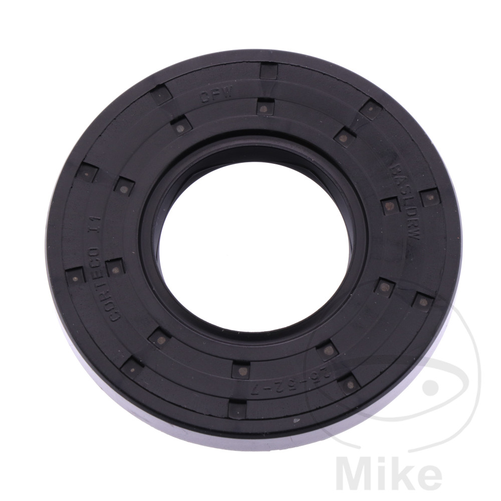 Originální díl WEDI 25X52X8MM DUCATI 748 748 S BIPOSTO/MONOPOSTO 97-02, 748 748 SP SPORT PRODUCTION 95-97, 748 748 SPS SPORT PRODUCTION 98-99, 748 748 R SPORT PRODUCTION 00-02, 748 748 STRADA BIPOSTO 95-03, 851 851 STRADA 91-92, 888 888 SP5 SPORT PRODUCTI