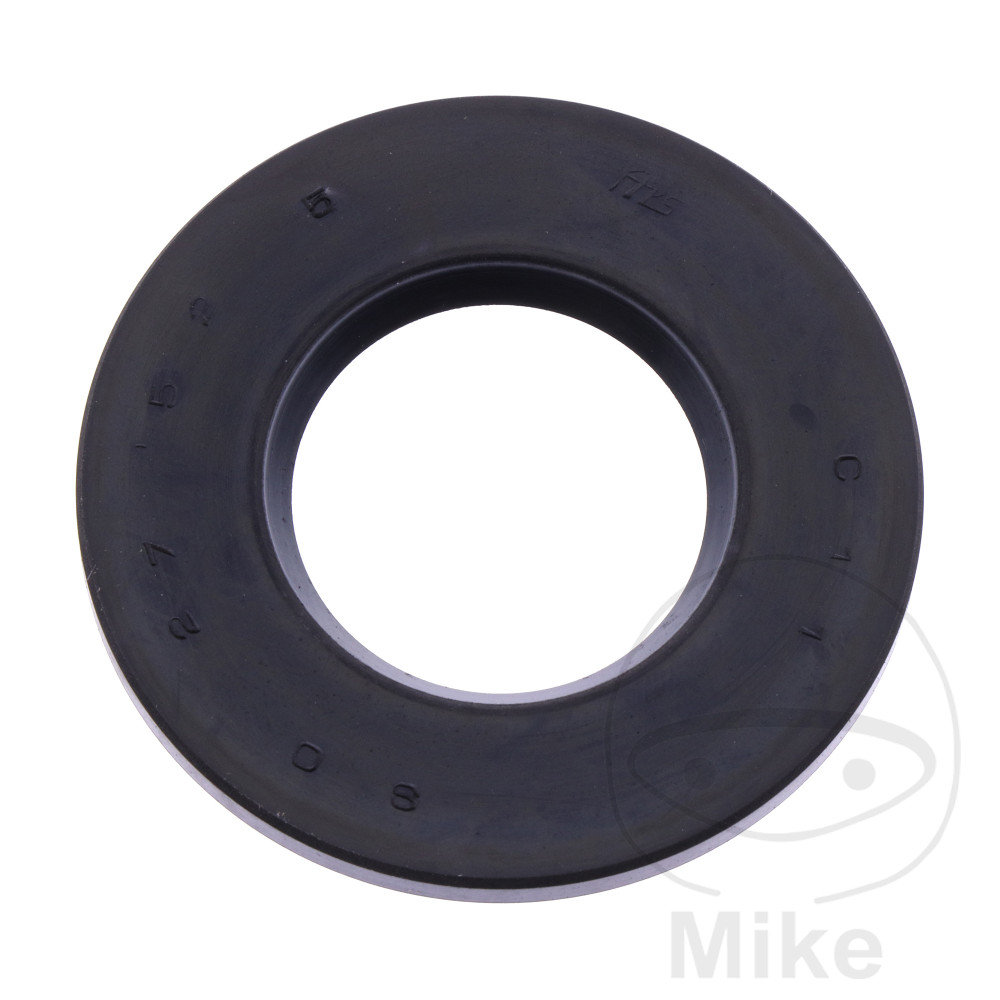 Originální díl WEDI 27X52X5MM KAWASAKI GTR 1400 ABS 12-17, KLZ 1000 VERSYS ABS 12-24, KLZ 1000 SE VERSYS ABS 19-24, KLZ 1000 S VERSYS ABS 21-24, NINJA 1000 SX ABS 20-24, NINJA 1000 SE ABS 24, Z 1000 12-16...