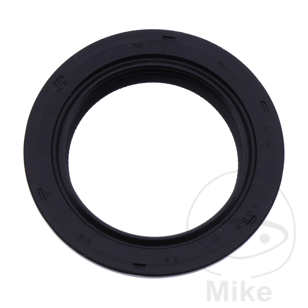 Originální díl WEDI 28X38X7.5MM SUZUKI RM 125 04-12, RM 250 04-12, RM-Z 250 07-26
