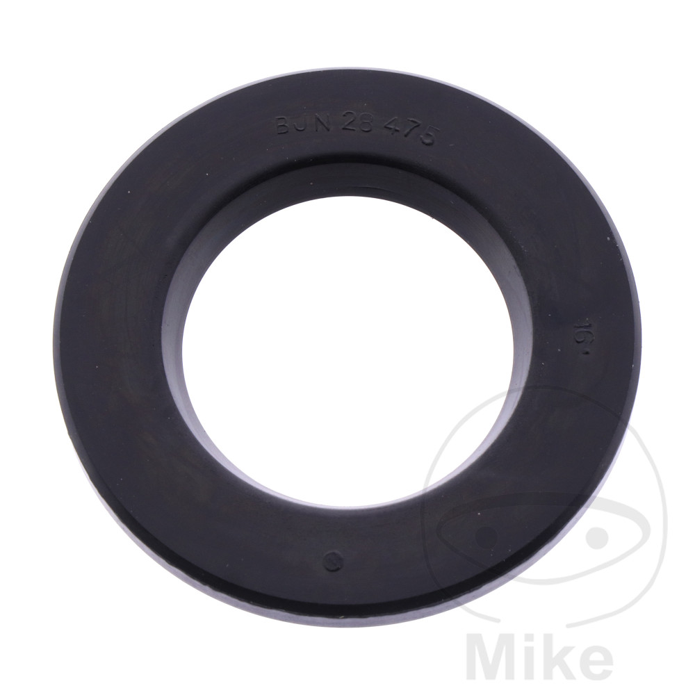 Originální díl WEDI 28X47X5MM KAWASAKI ER-6F 650 06-17, ER-6F 650  ABS 06-17, ER-6N 650 05-17, ER-6N 650  ABS 05-17, GPX 600 R 88-99, GPX 750 R 87-88, GPZ 400 85...