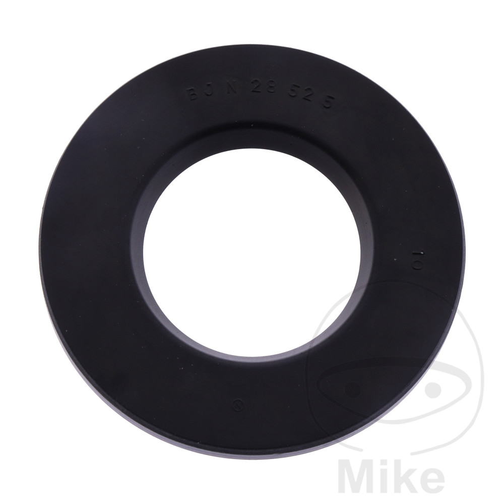 Originální díl WEDI 28X52X5MM KAWASAKI GPZ 1000 RX NINJA 86-87, GPZ 1100 UNI TRAK 83-85, GPZ 1100 81-98, GPZ 1100  ABS 96-98, GTR 1000 86-03, GTR 1400  ABS 07-11, VN 1500 CLASSIC 96-99...
