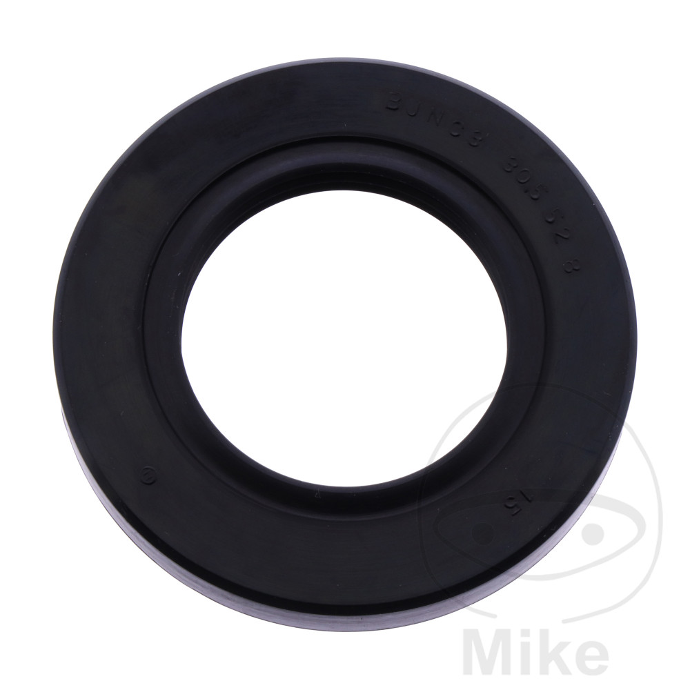WEDI 30.5X52X8MM originální díl