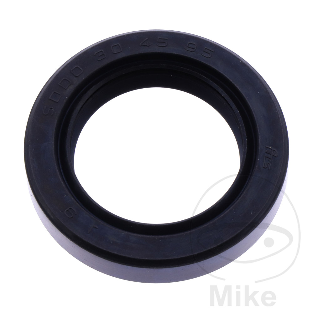 Originální díl WEDI 30X45X9.5MM HONDA CB 250 K 71-73, CB 250 G 74-77, CB 350 F FOUR 73-75, CB 350 K 68-72, CB 360 G 74-77, CB 400 F FOUR 74-77, CB 750 F SUPERSPORT 76-78...