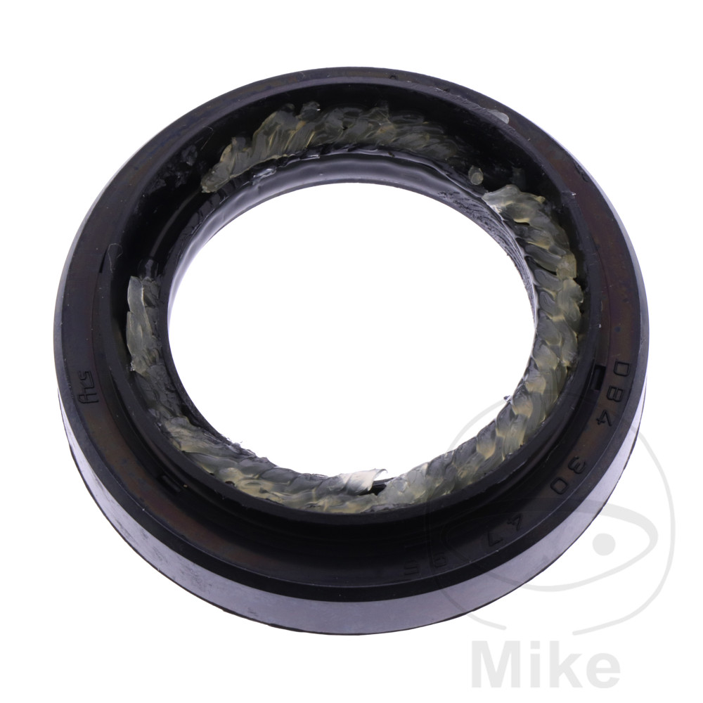 Originální díl WEDI 30X47X13MM HONDA ST 1300 A PAN EUROPEAN ABS CBS 02-17, ST 1300 PAN EUROPEAN CBS 02-08