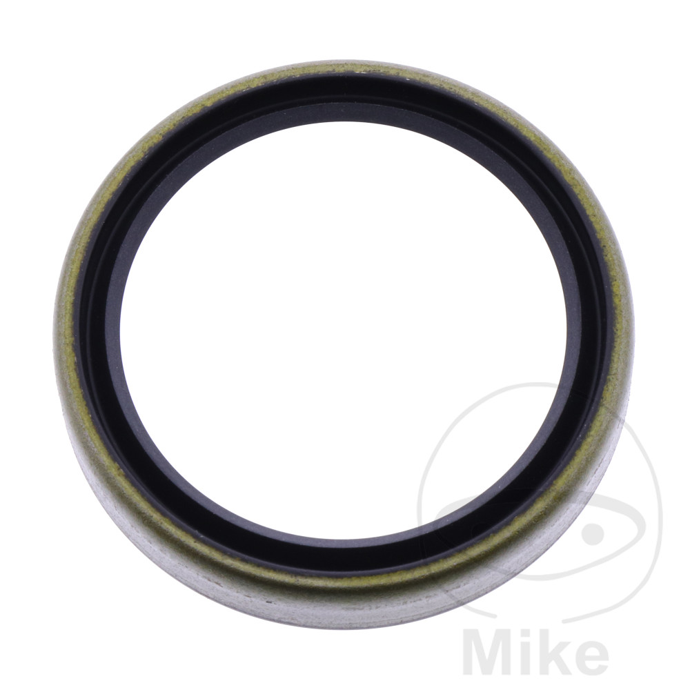 Originální díl WEDI 31X39.5X8MM KAWASAKI Z 750 LTD TWIN 82-83