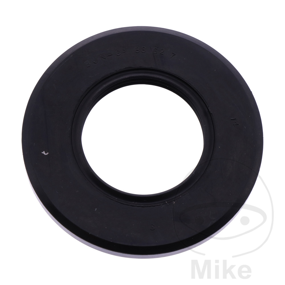 Levně Originální díl WEDI 33X62X7MM HYOSUNG GV 250 I AQUILA S& 08-09, GV 250 I AQUILA CLASSIC S& VERSION C 09-11, SUZUKI DR 650 RSU 90-91, DR 650 RS 90-91,
