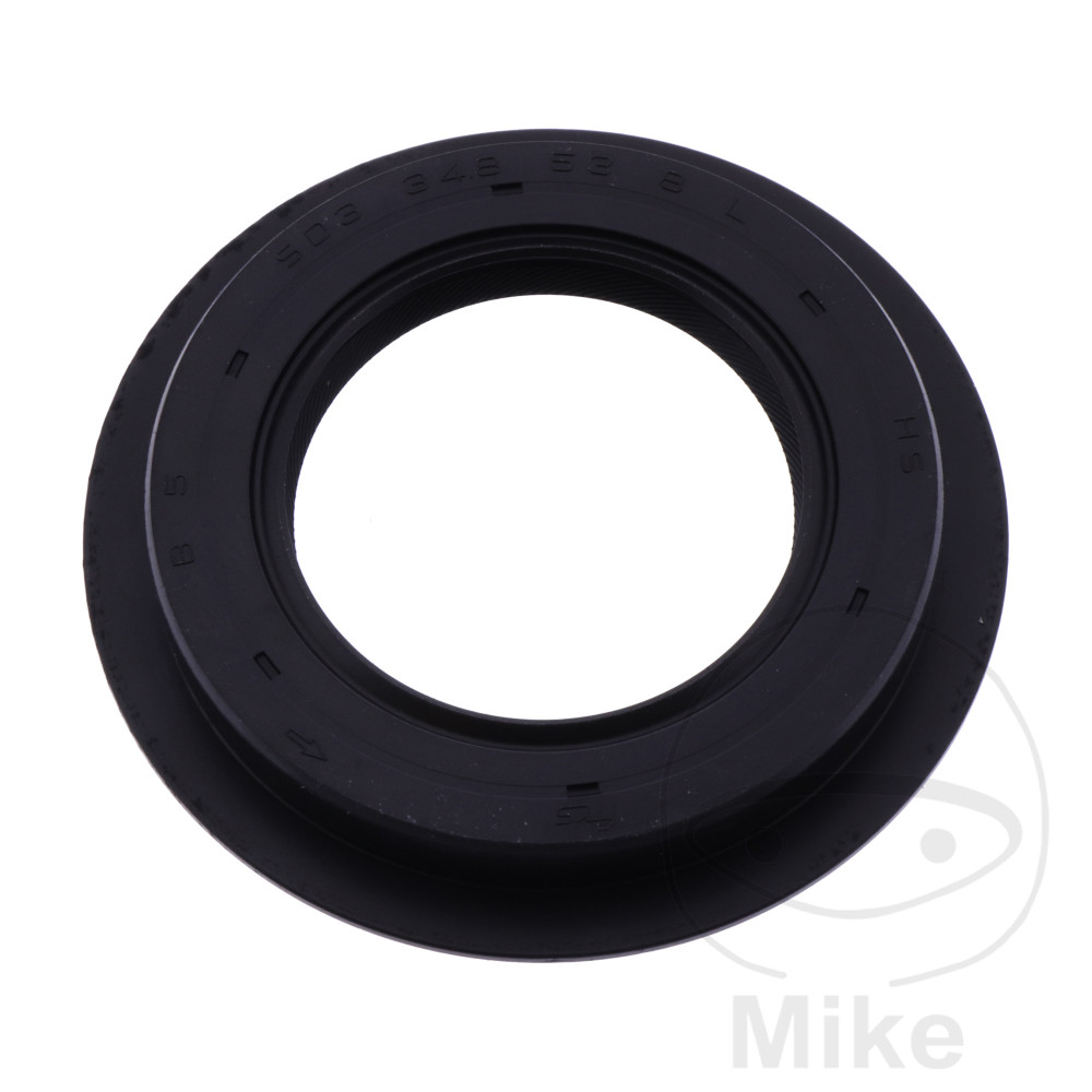 Originální díl WEDI 34.8X53X8MM HONDA CB 1000 R 08-16, CB 1000 RA ABS 08-25, CB 1000 RA NEO SPORTS CAFE ABS 18-21, CB 1000 RA NEO SPORTS CAFE + ABS 19-21, CB 1000 RA NEO SPORTS CAFE + LIMITED EDITION ABS 19-20, CB 1000 RA BLACK EDITION ABS 21-25, CBF 100