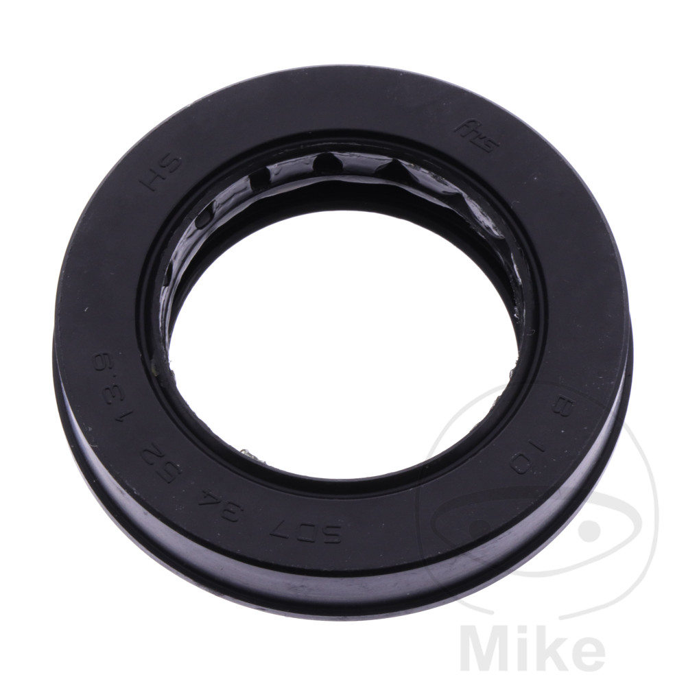 Originální díl WEDI 34X52X13MM HONDA CB 250 K 73, CB 250 G 74-77, CB 350 F FOUR 73-75, CB 360 G 74-77, CB 400 F FOUR 74-77, CJ 250 T 76-79, CJ 360 T 76-79...