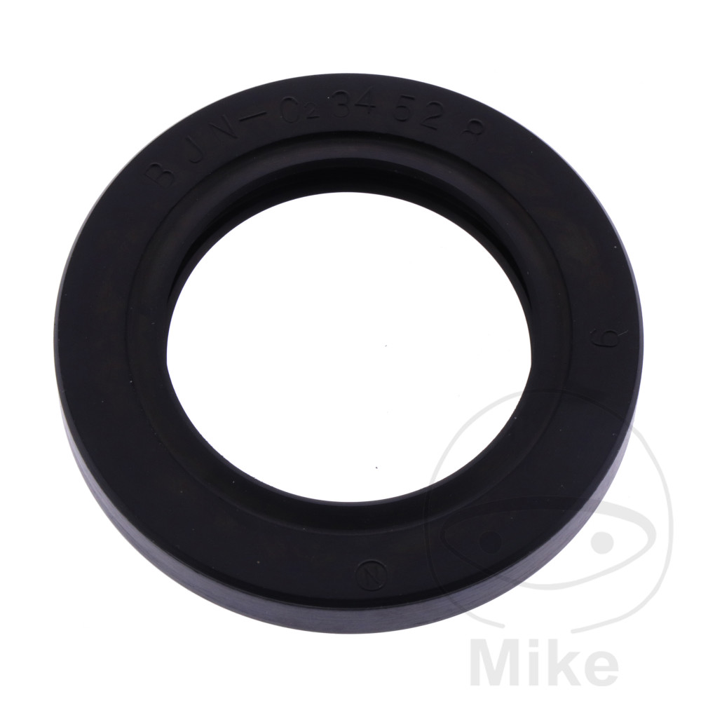 Originální díl gufero 34X54X8MM SUZUKI RGV 250 89-93
