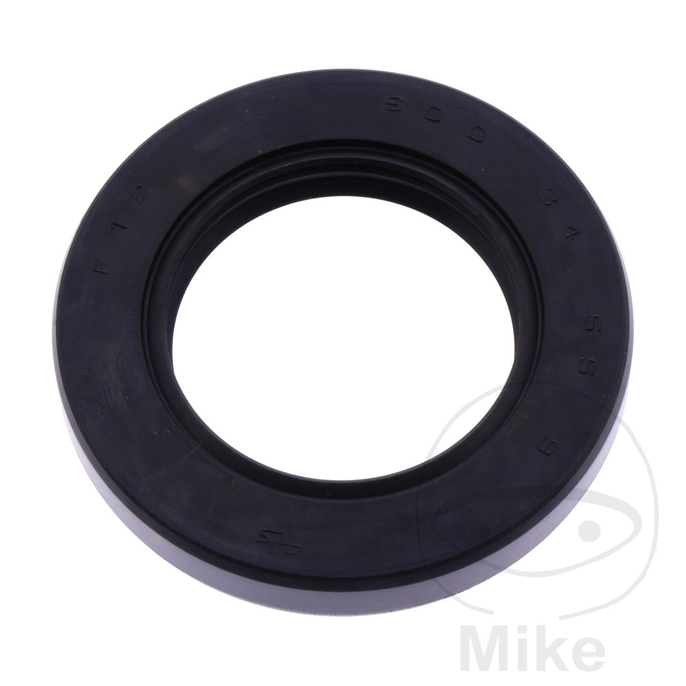 Originální díl WEDI 34X55X9MM HONDA CB 450 K 70-72, CB 500 T TWIN 74-76, CB 500 K FOUR 71-77, CB 550 F SUPERSPORT 76-78, CB 550 K FOUR 77-78, CB 650 C CUSTOM 80-81, CB 650 79-82...