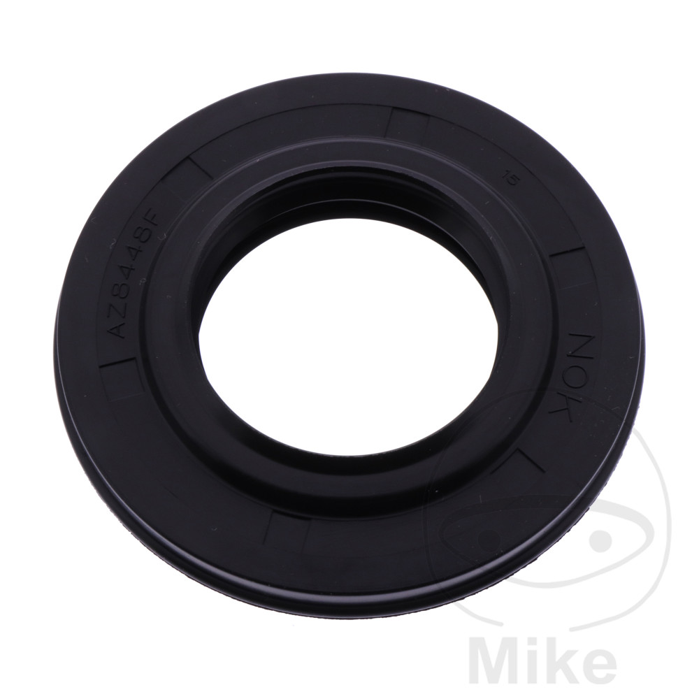 Originální díl WEDI 34X62X14MM HONDA CB 250 RS 80-81, CB 250 RSZ 82-84, CL 250 S SCRAMBLER 82-83, FT 500 82-83, XL 250 S 78-82, XL 250 R 82-83, XL 500 S 79-82...