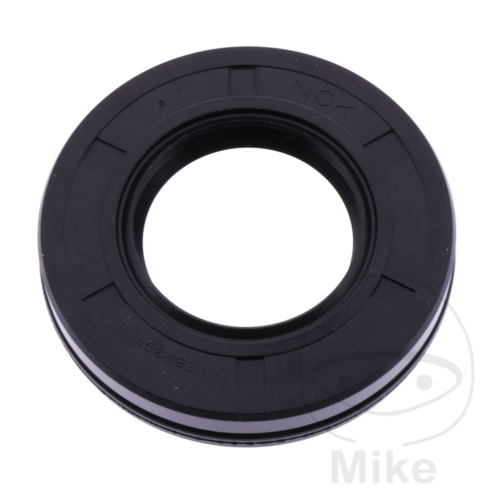 Originální díl WEDI 34X63X12MM HONDA CB 250 N EURO 78-81, CB 250 ND EURO 82-83, CB 400 N EURO 78-85, CB 400 A TWIN AUTOMAT 79, CB 400 T 77-78, CB 450 T HAWK 82, CB 450 N 85...