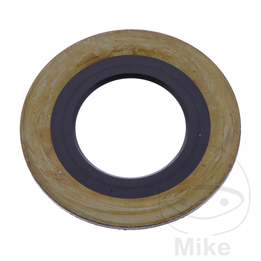 Originální díl WEDI 34X66X2MM HONDA CB 250 T TWIN 77-78, CB 250 ND EURO 82-83, CB 400 N EURO 78-85, CB 400 T 77-78, CB 450 T HAWK 82, CB 450 N 85, CB 450 S 86-89...
