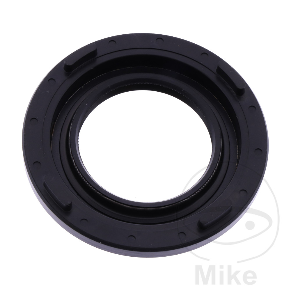 Originální díl WEDI 35X62X5.5MM YAMAHA SR 400 14-16, SR 400 ANNIVERSARY 16, SR 500 SP  KOLO S VÝPLETEM 78-79, SR 500 G  LITÁ KOLA 79-83, TDM 850 H 91-96, TDM 850 N 91-93, TDM 850 96-01...