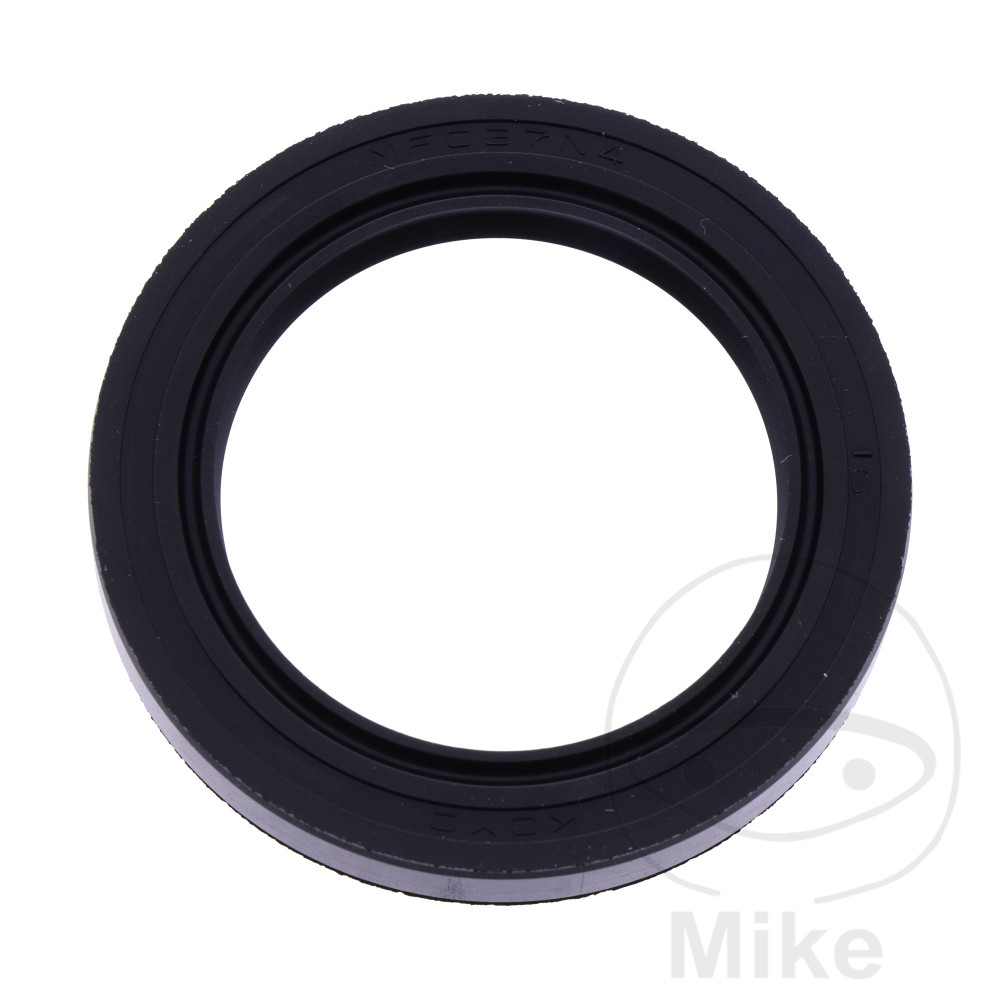 Originální díl gufero 37X52X8MM SUZUKI DL 800 RQ V-STROM ABS GUSSRAD 19/17 ZOLL 24-25, DL 800 UQ V-STROM ABS GUSSRAD 19/17 ZOLL 24-25, DL 800 DE RC V-STROM ABS SPEICHENRAD 21/17 ZOLL 24, DL 800 DE UC V-STROM ABS SPEICHENRAD 21/17 ZOLL 24, DL 800 DE RC V-S