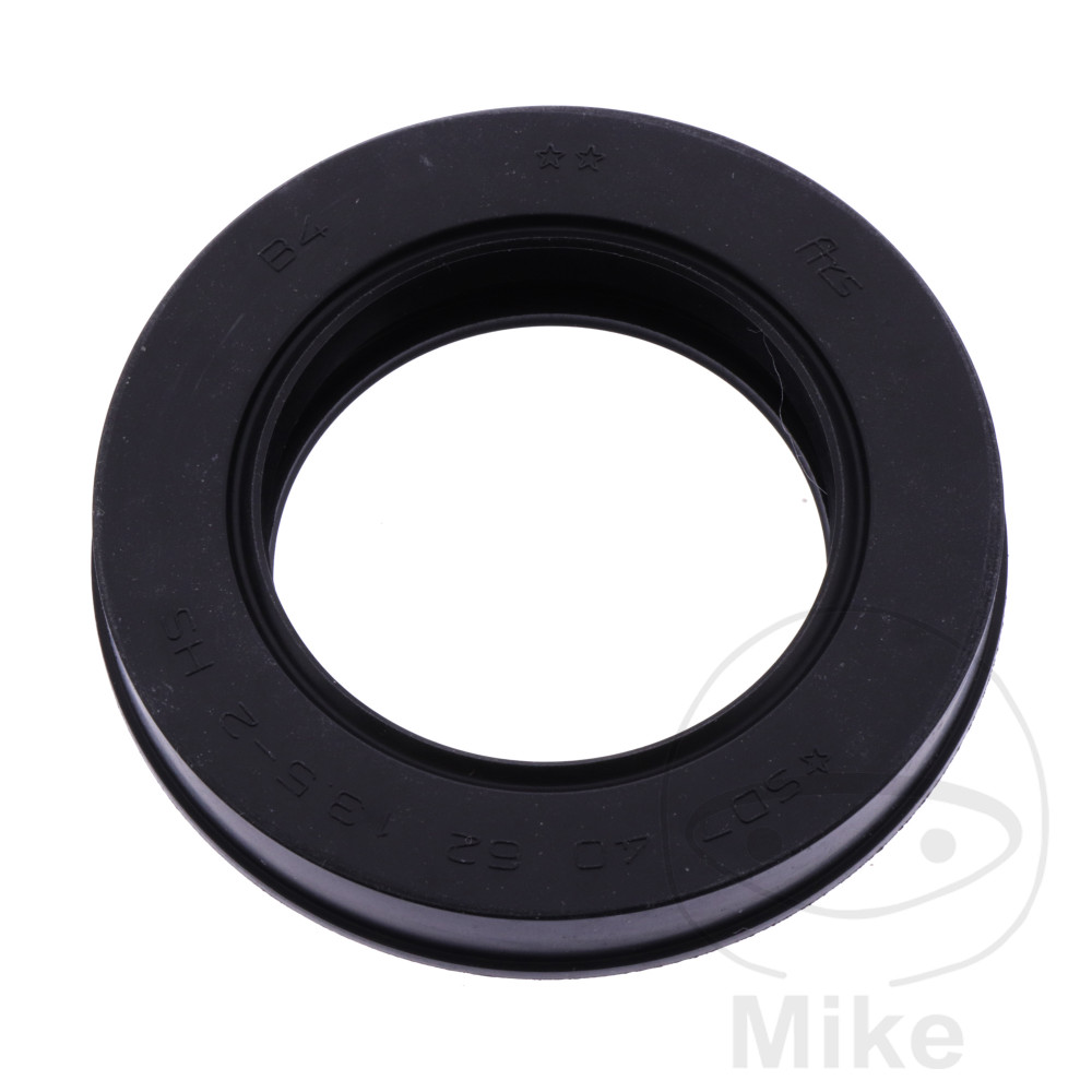 Originální díl WEDI 40X62X13MM HONDA CB 750 K 78-82, CB 750 F BOL D´OR 80-82, CB 750 C CUSTOM 81-83, CB 750 F2 BOL D´OR 82, CB 900 F BOL D´OR 79-83, CB 900 F2 BOL D´OR 81-83, CB 1100 R 81-83...