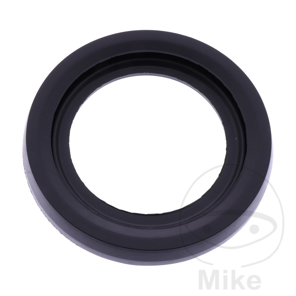 WEDI 53X85X11MM originální díl