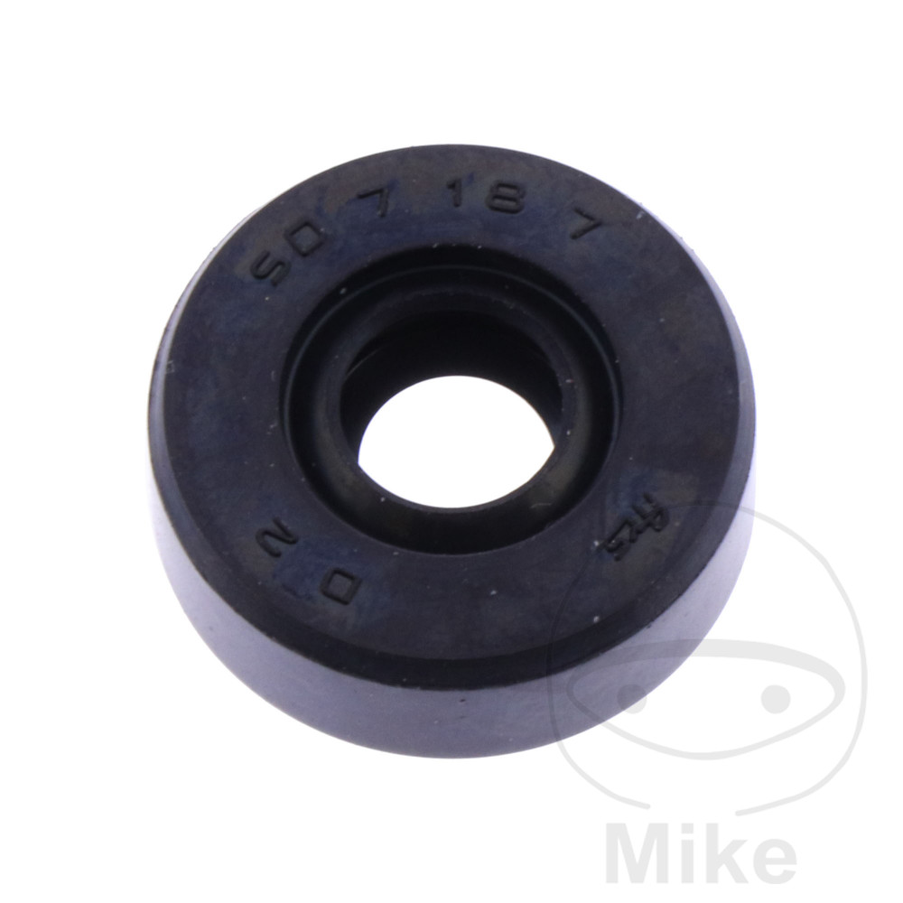 Originální díl WEDI 7X18X6.5MM KAWASAKI Z 1000  INJECTION 80