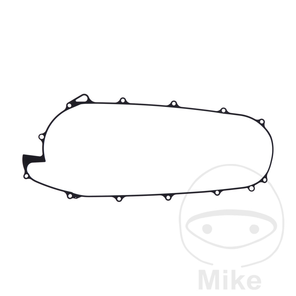 Originální díl těsnění VARIODECKEL HONDA NSS 125 AD FORZA ABS TOP CASE SMART EURO5 21-25, NSS 125 AD FORZA SPECIAL EDITION ABS 23-24, SH 125 AD  ABS TOP CASE SMART KEY SYSTEM 20-25, SH 150 AD I  ABS TOP CASE 20-22, SH 150 AD I  ABS TOP CASE SMART KEY SYST