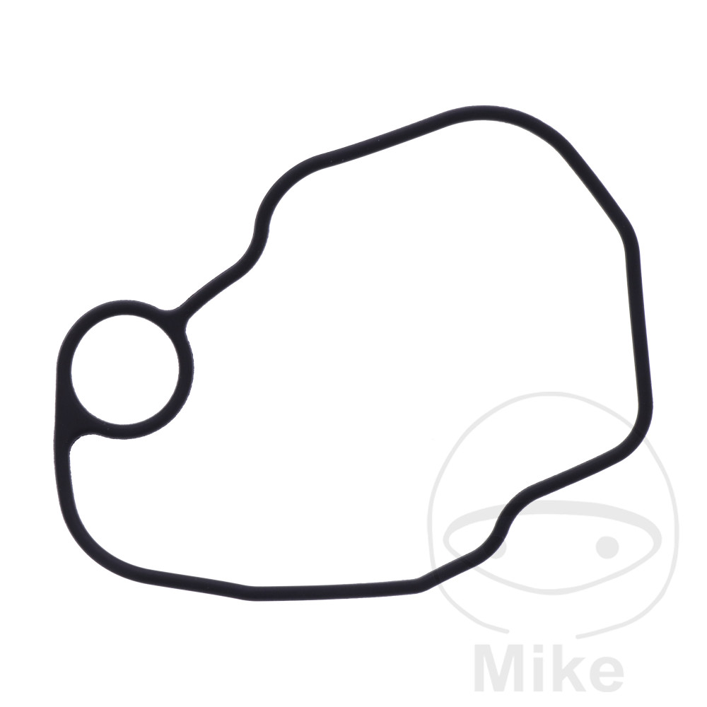 Levně Originální díl těsnění ventilového víka HONDA CG 125 95-96, XR 125 L 03