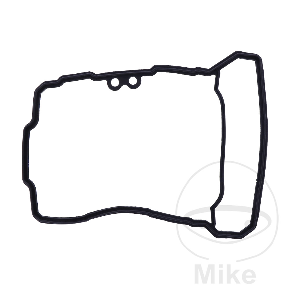 Originální díl těsnění ventilového víka DUCATI DIAVEL 1150 V4 ABS 23-25, DIAVEL 1150 V4 FOR BENTLEY ABS 24-25, MULTISTRADA 1100 V4 RS ABS 24-25, MULTISTRADA 1200 V4 ABS 21-25, MULTISTRADA 1200 V4 S ABS 21-25, MULTISTRADA 1200 V4 S GRAND TOUR ABS 24, M