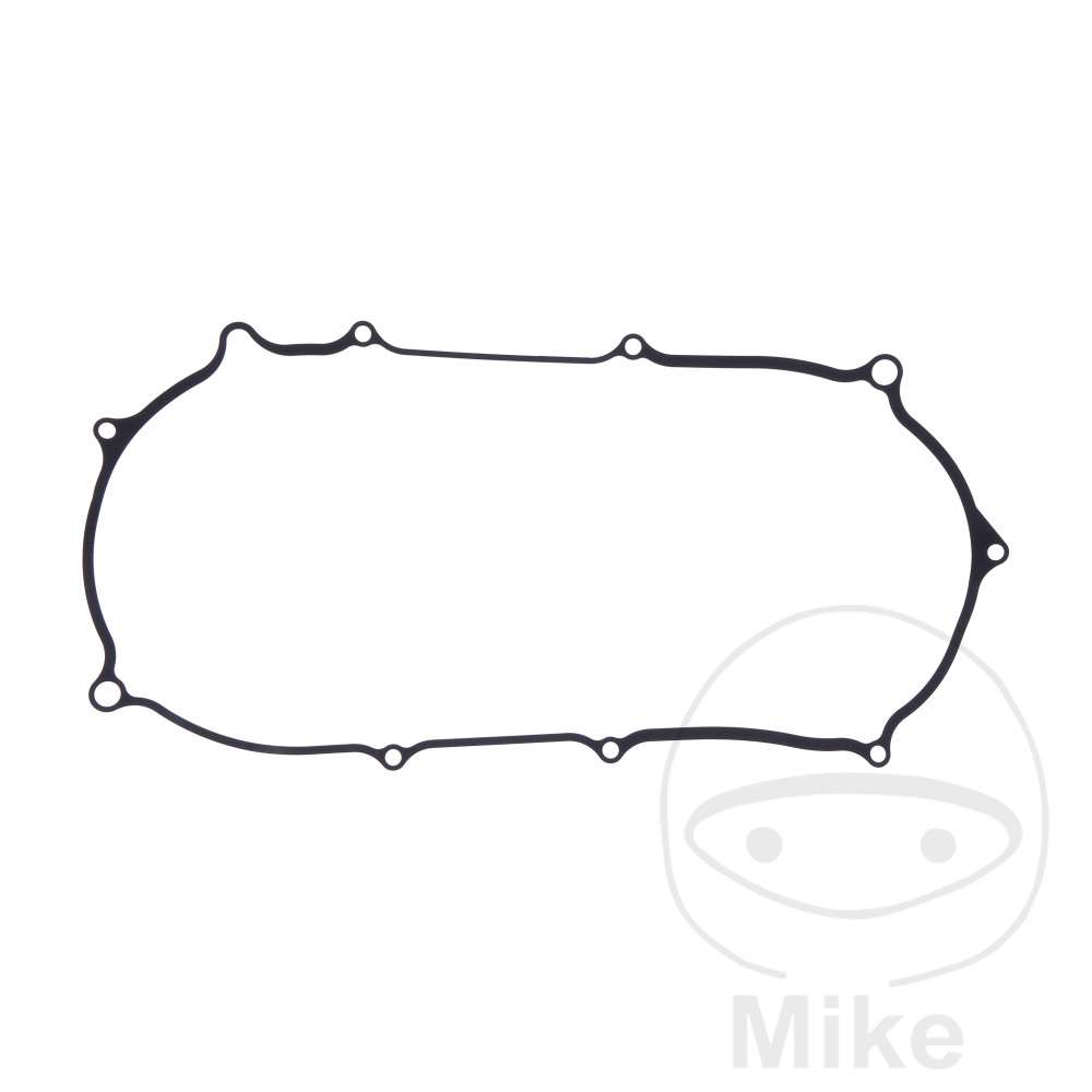 Levně Originální díl těsnění VARIODECKEL YAMAHA LTS-C 125 D`ELIGHT CBS 21-25