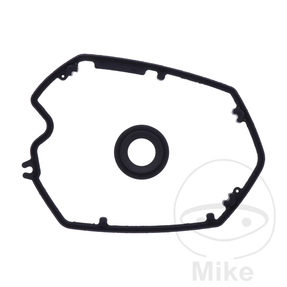Levně Originální díl těsnění sada VDD+SCHACHT BMW R 1200 NINET ABS DTC GUSSRAD CLASSIC/SPORT 21-23, R 1200 NINET ABS DTC SPEICHENRAD 21-23, R 1200 NINET 100