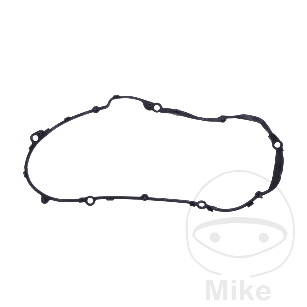 Levně Originální díl těsnění VARIODECKEL BMW C1 125 00-04, C1 125 ABS 00-04, C1 200 01-04, C1 200 ABS 01-04