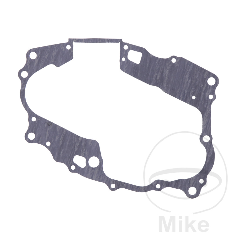 Originální díl těsnění kliková skříň SYM NH T 125 CBS 19-20, NH T 125 ABS 21-25, NH X 125 CBS 19-20, NH X 125 ABS 21-25