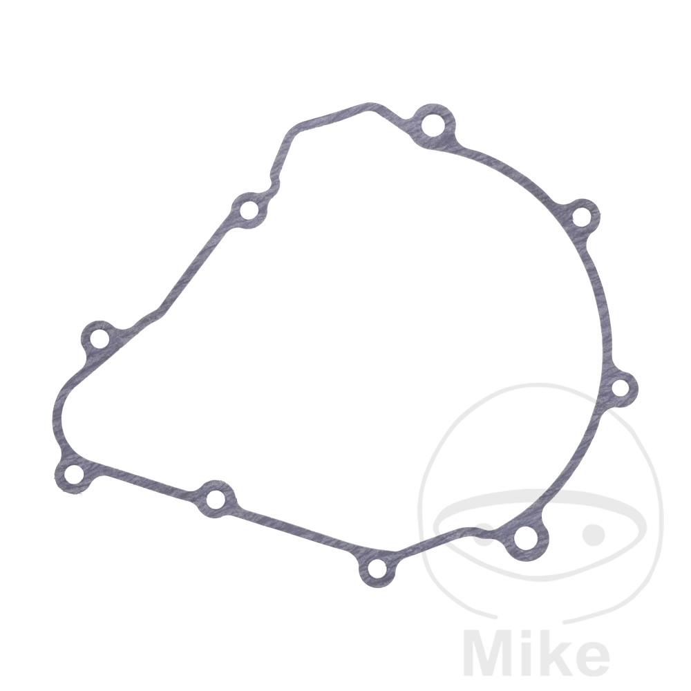 Originální díl těsnění víko alternátoru KYMCO CK1 125 14-16, VISAR 125 I CBS 17-21, VSR 125 I CBS 18-19, VSR 125 I CBS EURO4 20