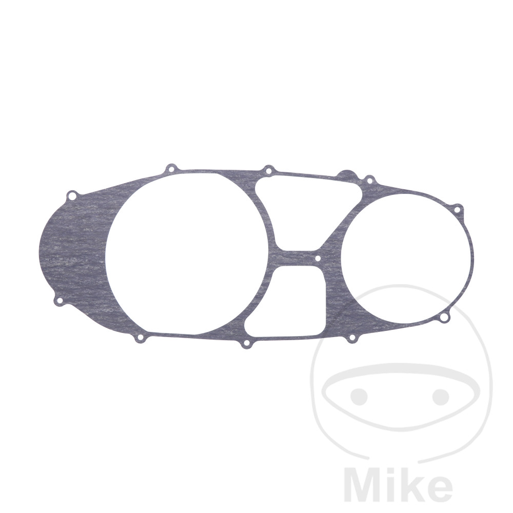 Originální díl těsnění VARIODECKEL KYMCO XCITING 400 VS  ABS EURO5 23-25, XCITING 400 VS  ABS EURO5+ 25, XCITING 400 S  ABS NOODOE EURO5 21-25, XCITING 400 S  ABS EURO4 19, XCITING 400 S  ABS NOODOE EURO4 20