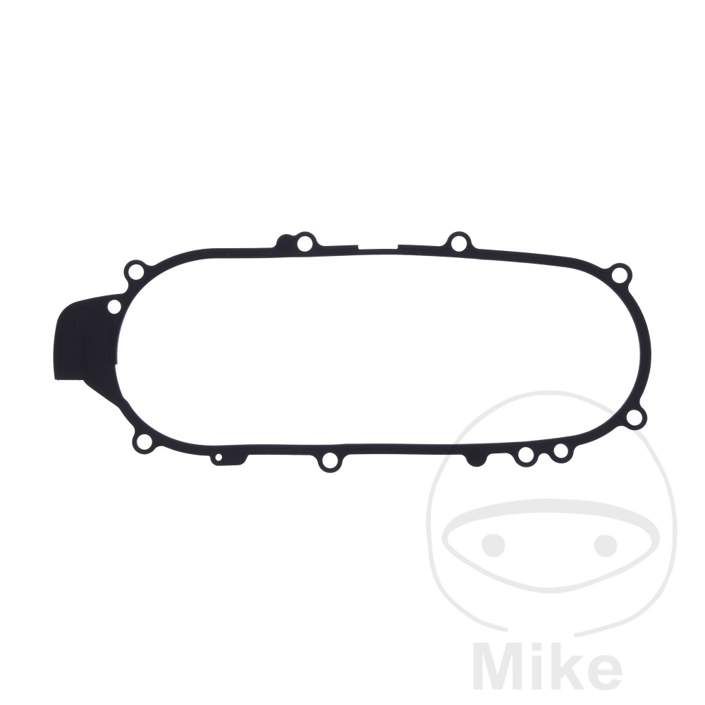 Levně Originální díl těsnění VARIODECKEL KYMCO NEW PEOPLE 125 S I ABS EURO5 21-25, NEW PEOPLE 125 S I ABS EURO4 18-19, NEW PEOPLE 125 S I ABS EURO4 20,