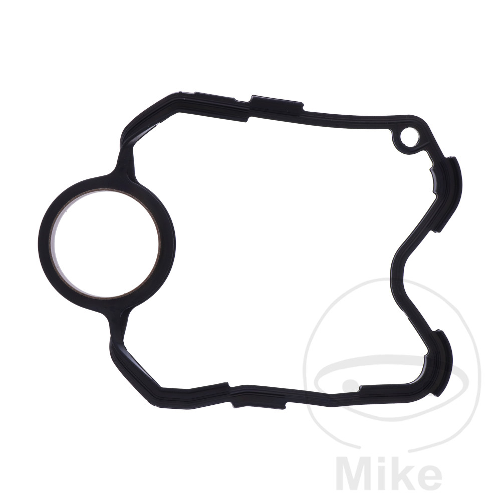 Levně Originální díl těsnění ventilového víka BETA RR 125 R LC 4T ENDURO CBS 24-25, RR 125 LC 4T ENDURO CBS FARBE ROT 21-23, RR 125 LC 4T ENDURO CBS FARBE