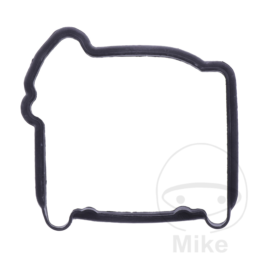 Těsnění LUEFTERDECKEL originální díl