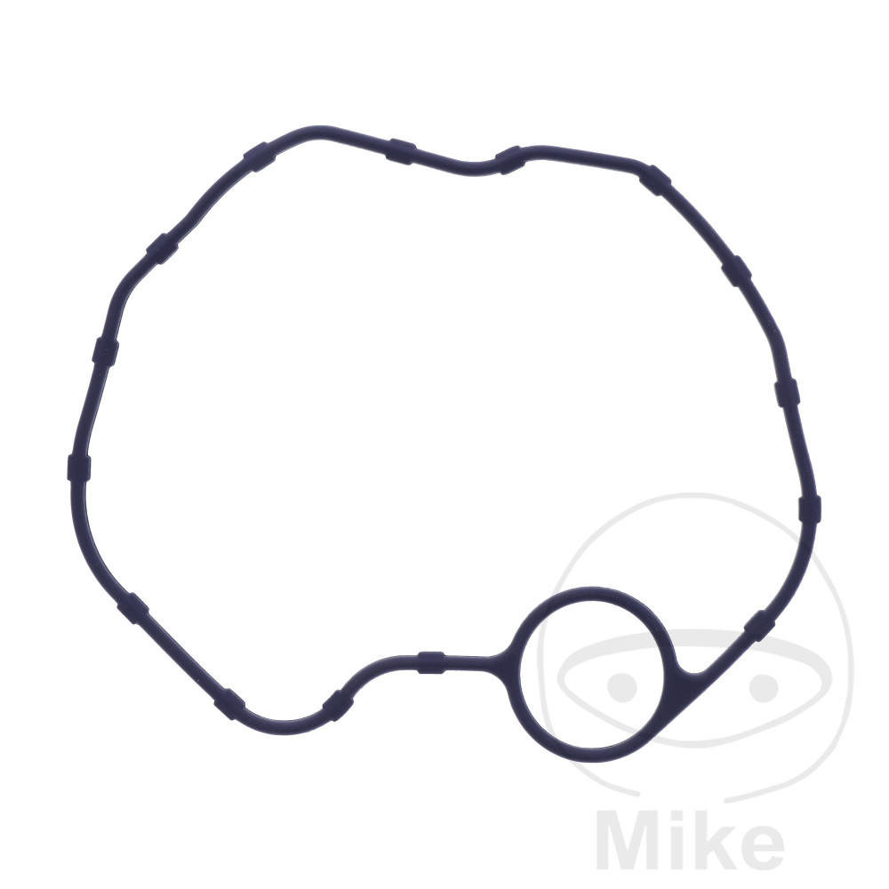 Levně Originální díl těsnění ventilového víka ATU METEORIT 125 CRUISER 98-00, KYMCO CK 125 06-07, SECTOR 125 99, ZING 125 97-01, ZING 125 II I 08-15