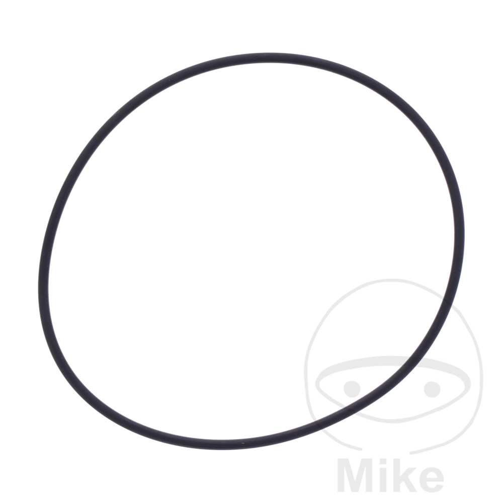 Levně Originální díl O-kroužek 2.5X91MM KAWASAKI KLX 110 R 21-22
